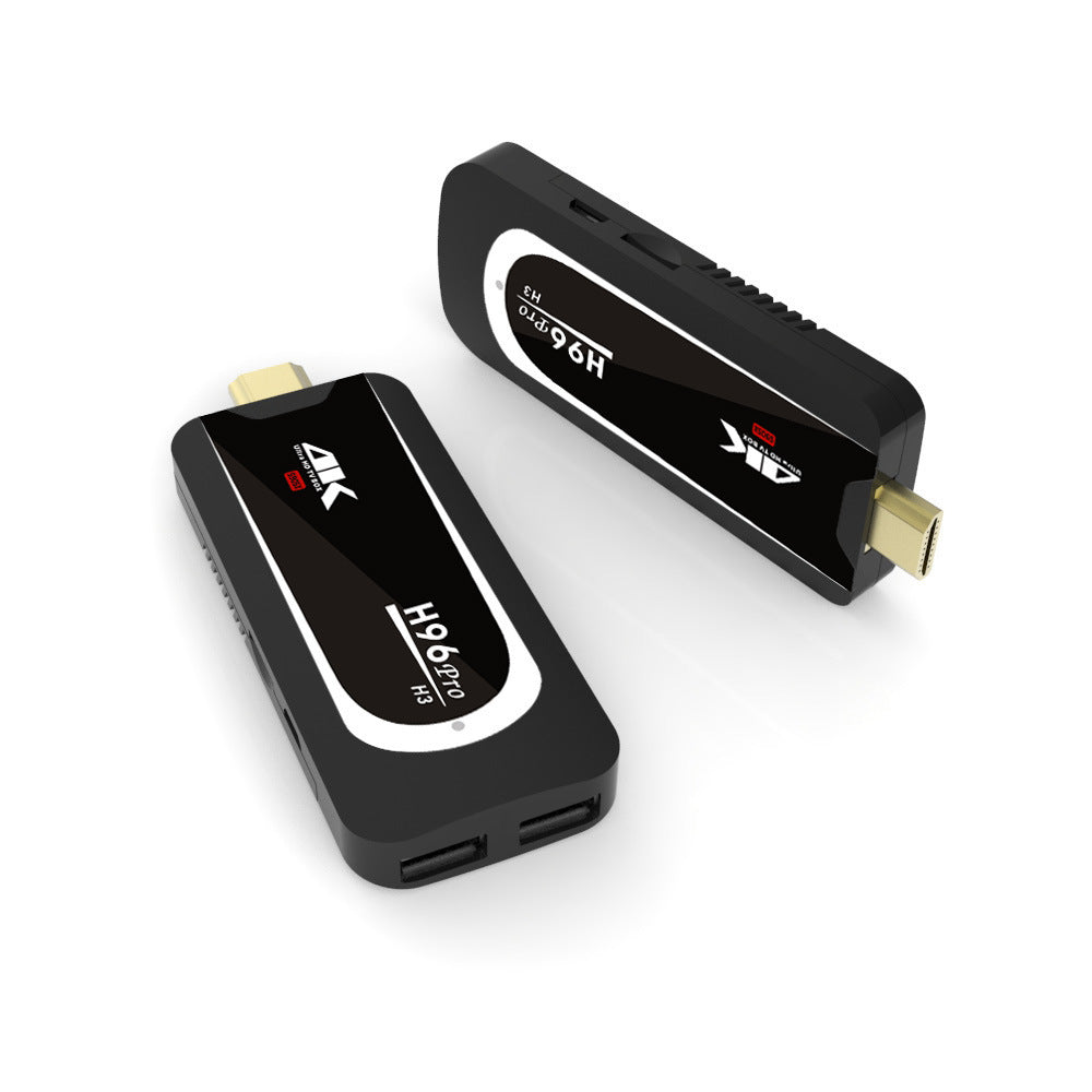 Best Android TV Player for Streaming from everyvolt store.