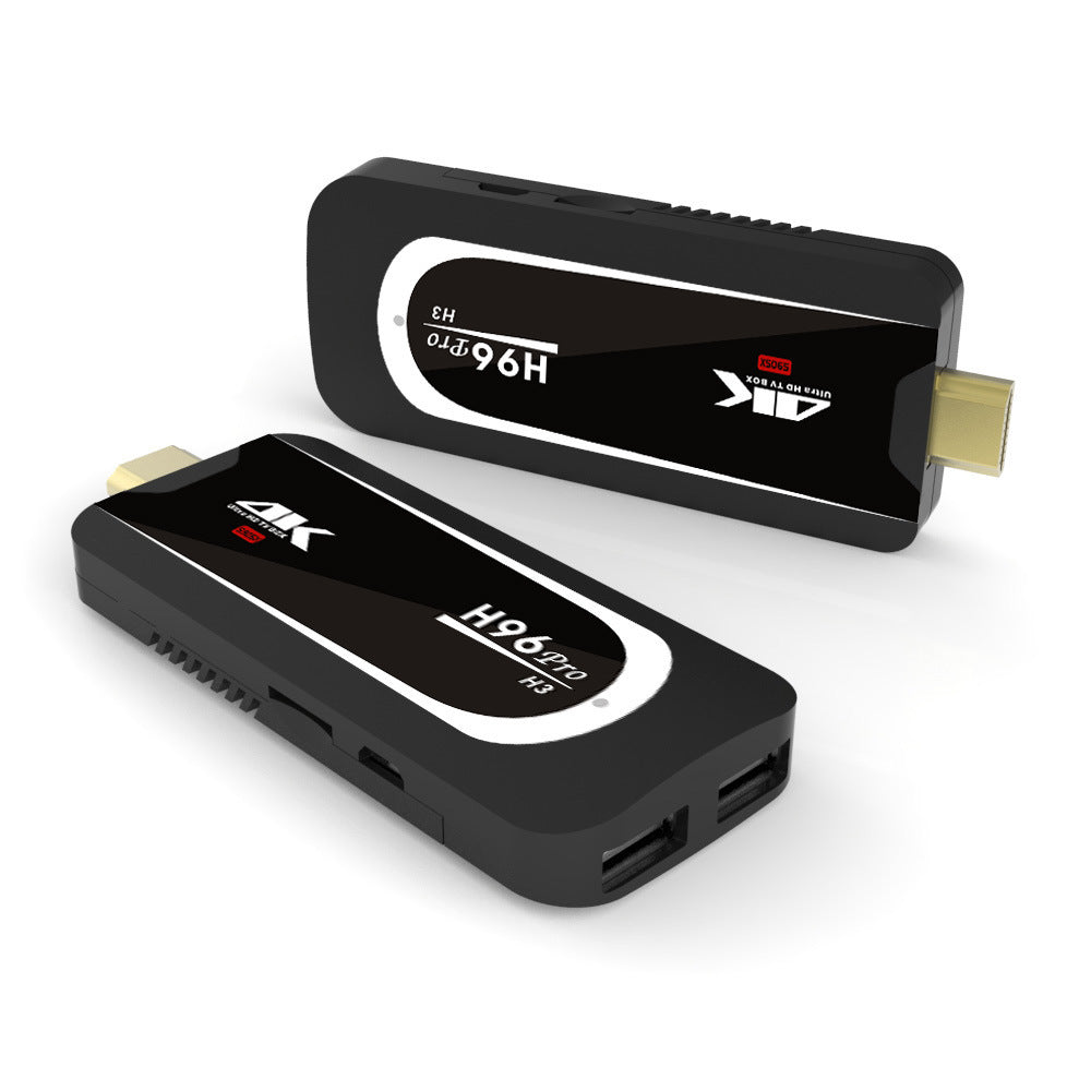 Best Android TV Player for Streaming from everyvolt store.