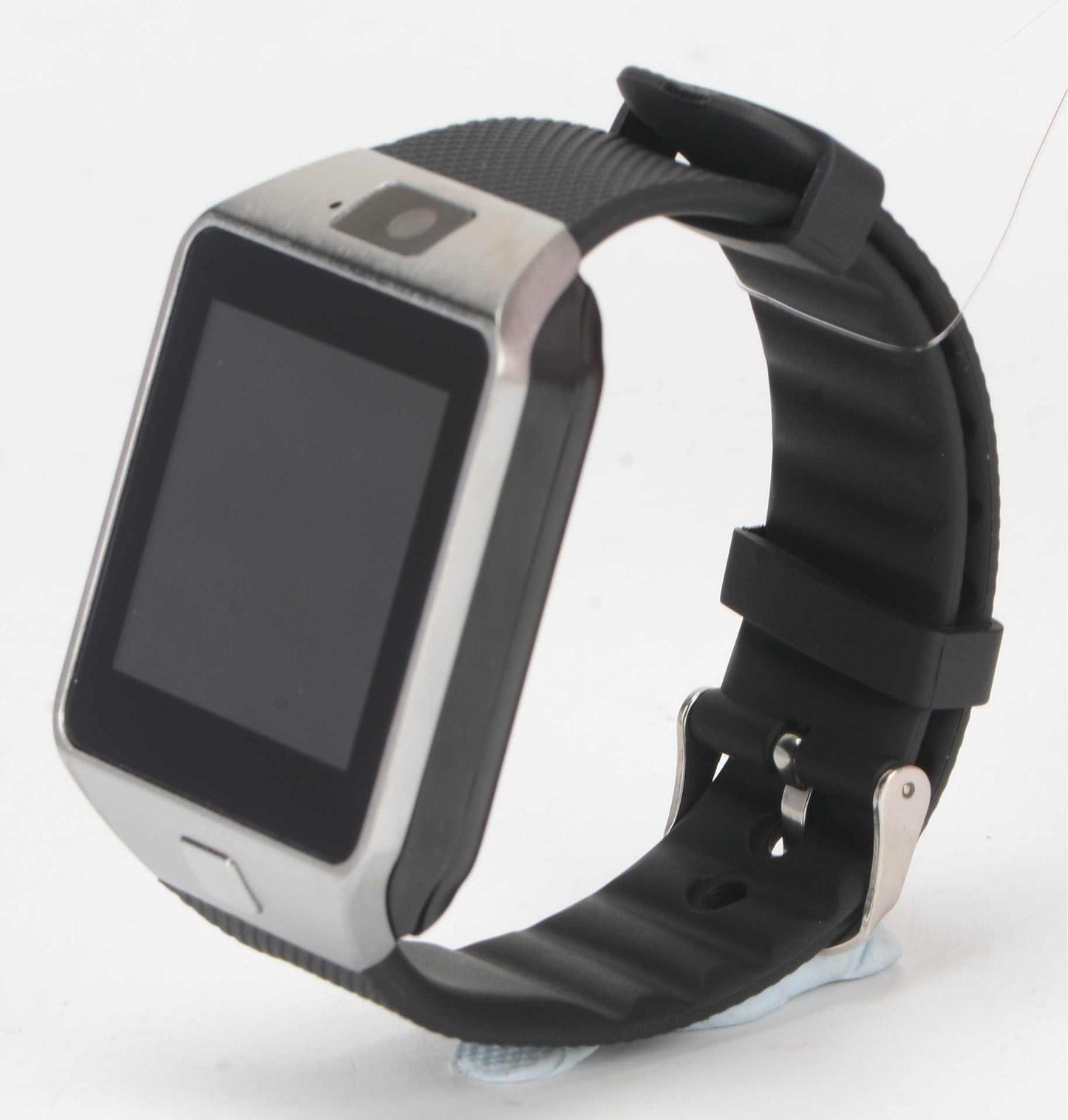 Sports Smart Watch DZ09 Card Phone Watch from everyvolt store.  