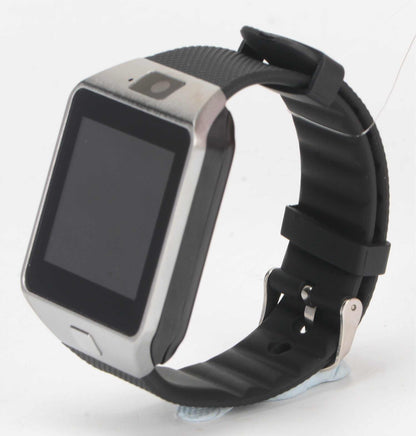 Sports Smart Watch DZ09 Card Phone Watch from everyvolt store.  