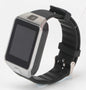 Sports Smart Watch DZ09 Card Phone Watch from everyvolt store.  