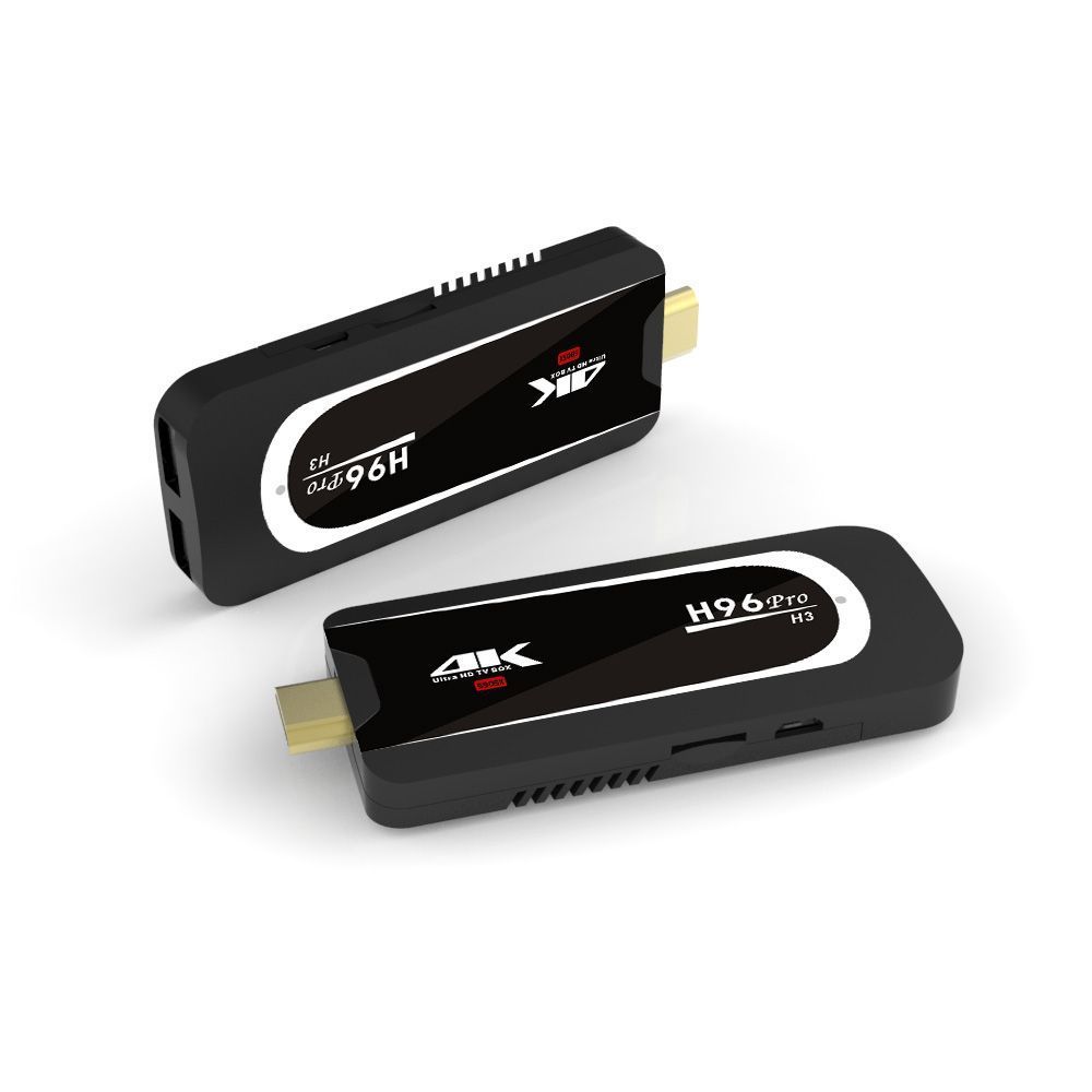 Best Android TV Player for Streaming from everyvolt store.