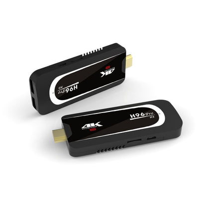 Best Android TV Player for Streaming from everyvolt store.