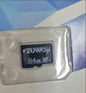 WiFi CAMERA 4X Zoom E27 Home 5GWiFi Alarm Monitor for everyvolt store