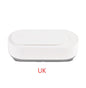 Ultrasonic Cleaner Portable 45000Hz High-Frequency rom everyvolt store