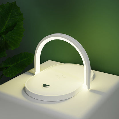 Stonego LED Reading Table Lamp adjustable light from everyvolt store