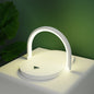 Stonego LED Reading Table Lamp adjustable light from everyvolt store