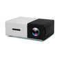 1080P LED Mini High Definition Projector from everyvolt store