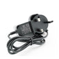Best Android TV Player for Streaming from everyvolt store.