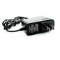 Best Android TV Player for Streaming from everyvolt store.
