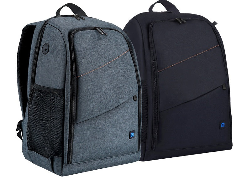 Camera backpack waterproof camera bag from everyvolt store