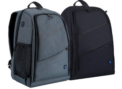 Camera backpack waterproof camera bag from everyvolt store
