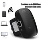 Wifi Signal Amplifier - Enhance Wireless Coverage from Everyvolt Store