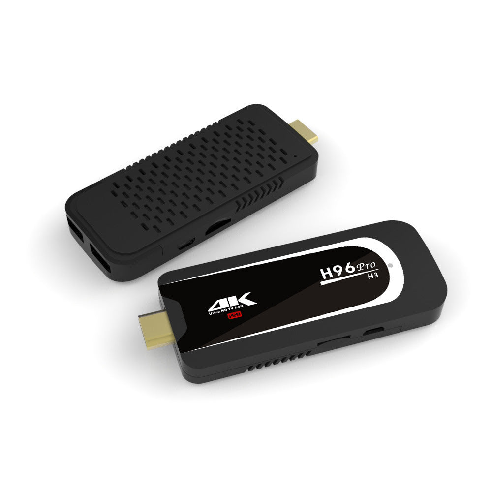 Best Android TV Player for Streaming from everyvolt store.