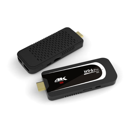 Best Android TV Player for Streaming from everyvolt store.