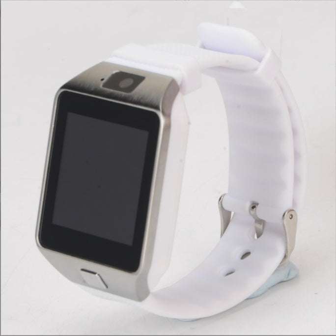 Sports Smart Watch DZ09 Card Phone Watch from everyvolt store.  