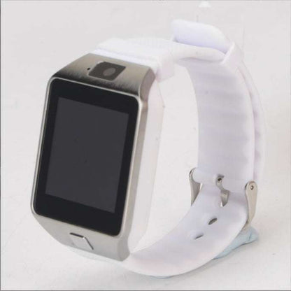 Sports Smart Watch DZ09 Card Phone Watch from everyvolt store.  