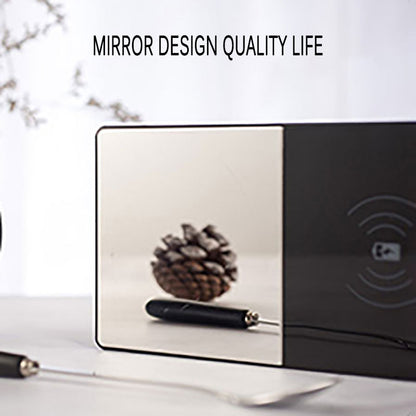 Heating Mug Cup Warmer Electric Wireless Charger from everyvolt store