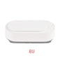 Ultrasonic Cleaner Portable 45000Hz High-Frequency rom everyvolt store