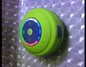 Mini Waterproof LED Speaker – Portable sound from everyvolt store
