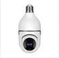 WiFi CAMERA 4X Zoom E27 Home 5GWiFi Alarm Monitor for everyvolt store