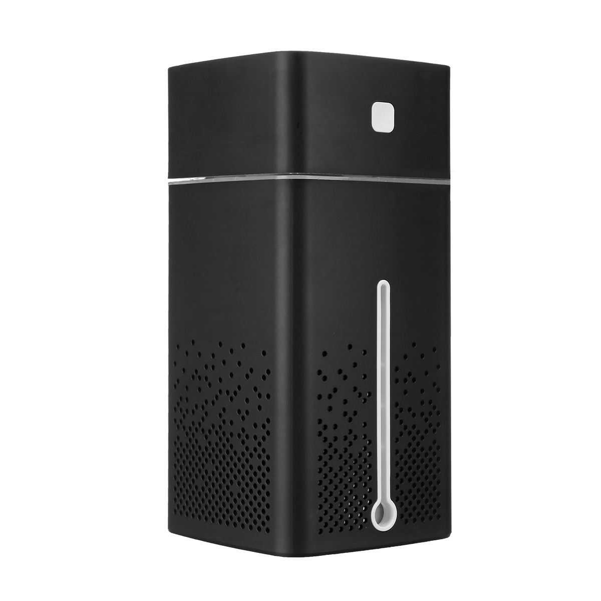 Air Purifier Humidifier from everyvolt store