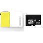1080P LED Mini High Definition Projector from everyvolt store
