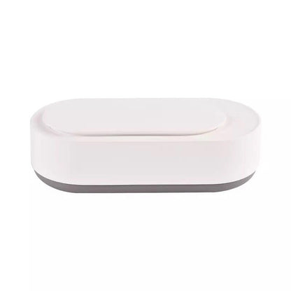 Ultrasonic Cleaner Portable 45000Hz High-Frequency rom everyvolt store