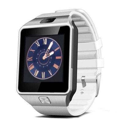 Sports Smart Watch DZ09 Card Phone Watch from everyvolt store.  