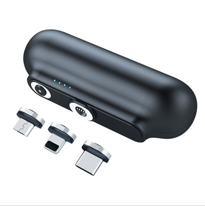Portable mini batterie externe from everyvolt store