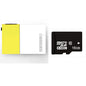 1080P LED Mini High Definition Projector from everyvolt store