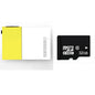 1080P LED Mini High Definition Projector from everyvolt store