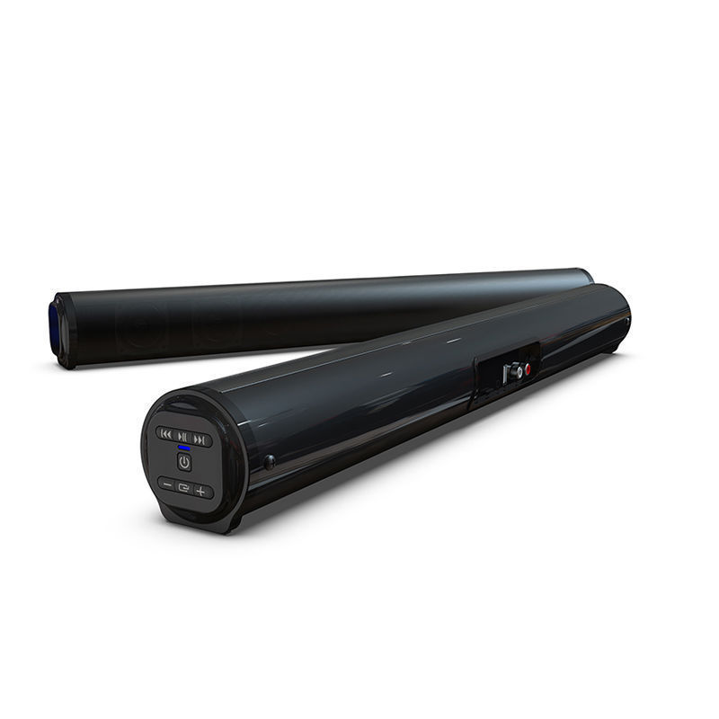 Home Theater Wireless Bluetooth Strip Audio from everyvolt store.