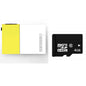 1080P LED Mini High Definition Projector from everyvolt store