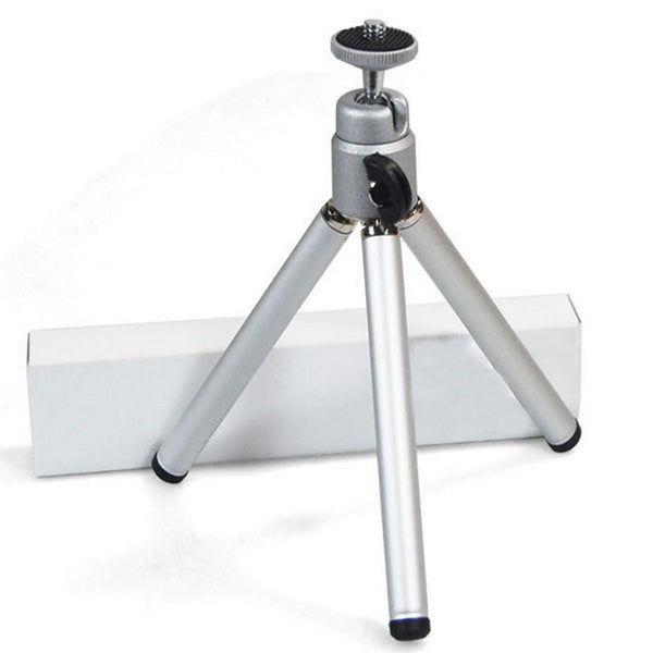 1080P LED Mini High Definition Projector from everyvolt store