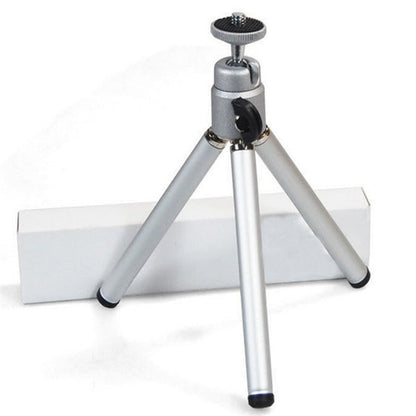 1080P LED Mini High Definition Projector from everyvolt store