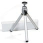 1080P LED Mini High Definition Projector from everyvolt store