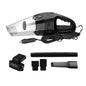 Auto Vacuum Cleaner Handheld Mini Vacuum Cleaner from everyvolt store