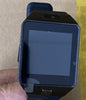 Sports Smart Watch DZ09 Card Phone Watch from everyvolt store.  