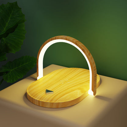 Stonego LED Reading Table Lamp adjustable light from everyvolt store