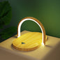 Stonego LED Reading Table Lamp adjustable light from everyvolt store