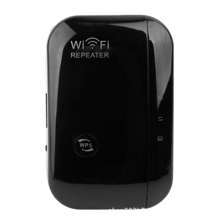 Wifi Signal Amplifier - Enhance Wireless Coverage from Everyvolt Store