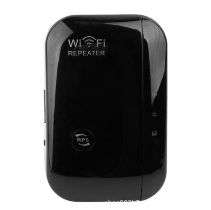 Wifi Signal Amplifier - Enhance Wireless Coverage from Everyvolt Store