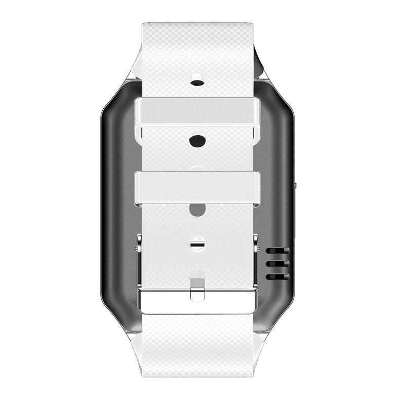 Sports Smart Watch DZ09 Card Phone Watch from everyvolt store.  
