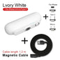 Portable mini batterie externe from everyvolt store