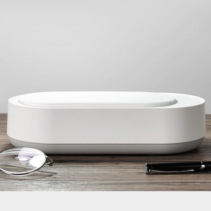 Ultrasonic Cleaner Portable 45000Hz High-Frequency rom everyvolt store