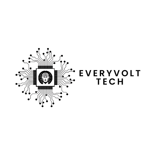 EveryVolt